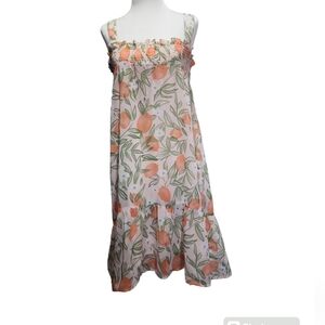 Sadie & Sage Dress/Never Use